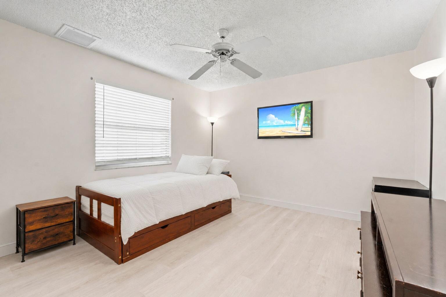 SOUTH PORT ST LUCIE UNIT 5 - Residential