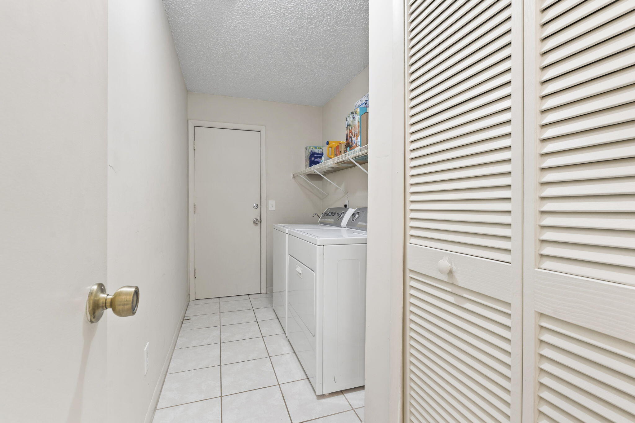 SOUTH PORT ST LUCIE UNIT 5 - Residential