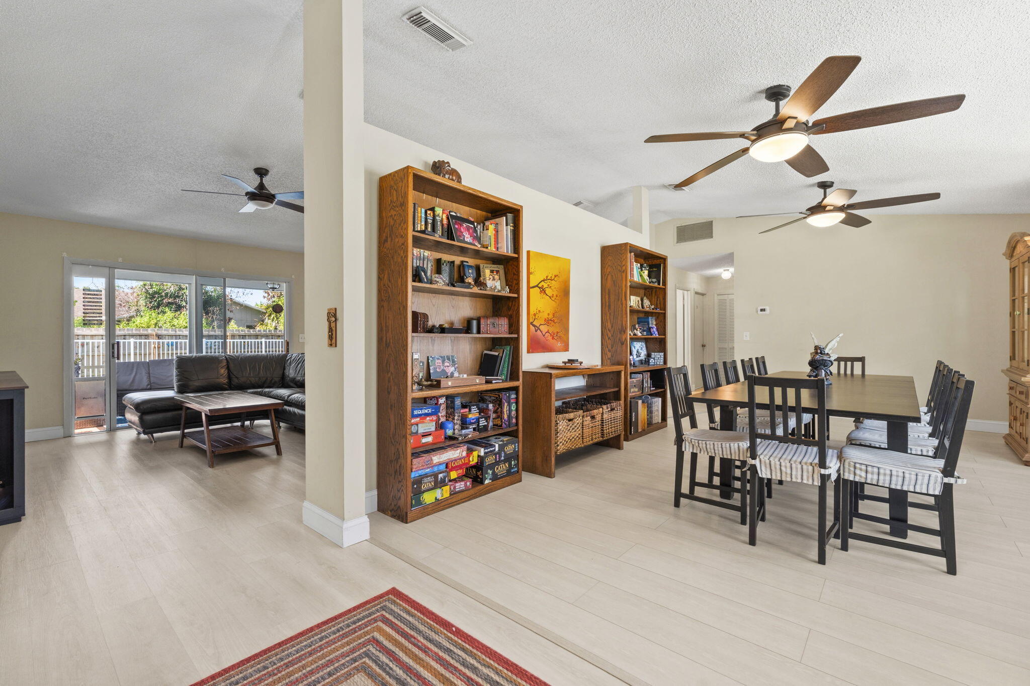 SOUTH PORT ST LUCIE UNIT 5 - Residential