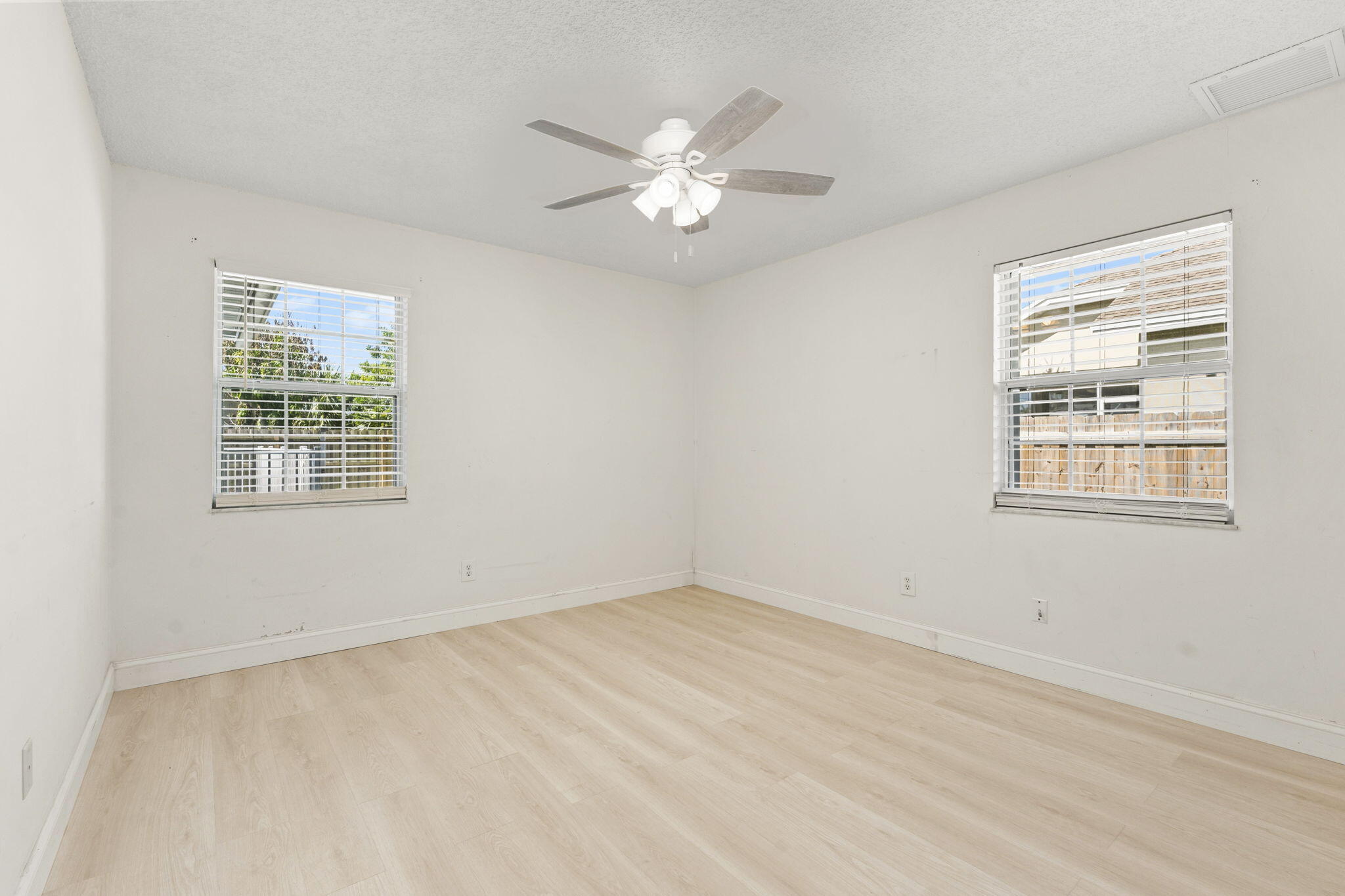 SOUTH PORT ST LUCIE UNIT 5 - Residential