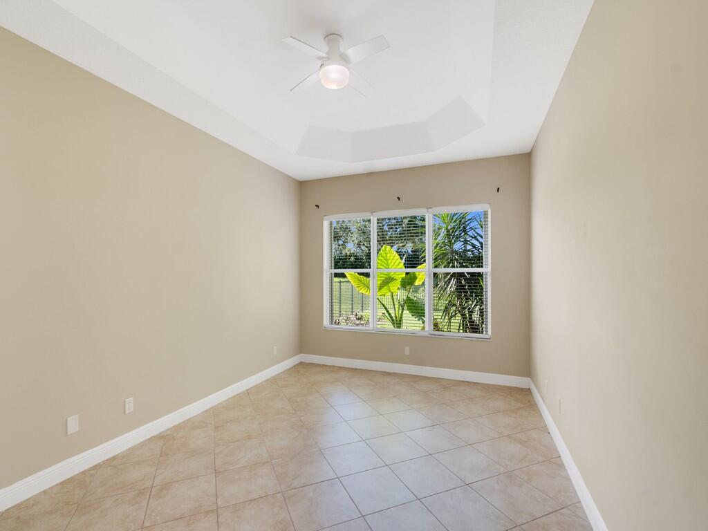 FALCON TRACE PLAT FOUR - Residential
