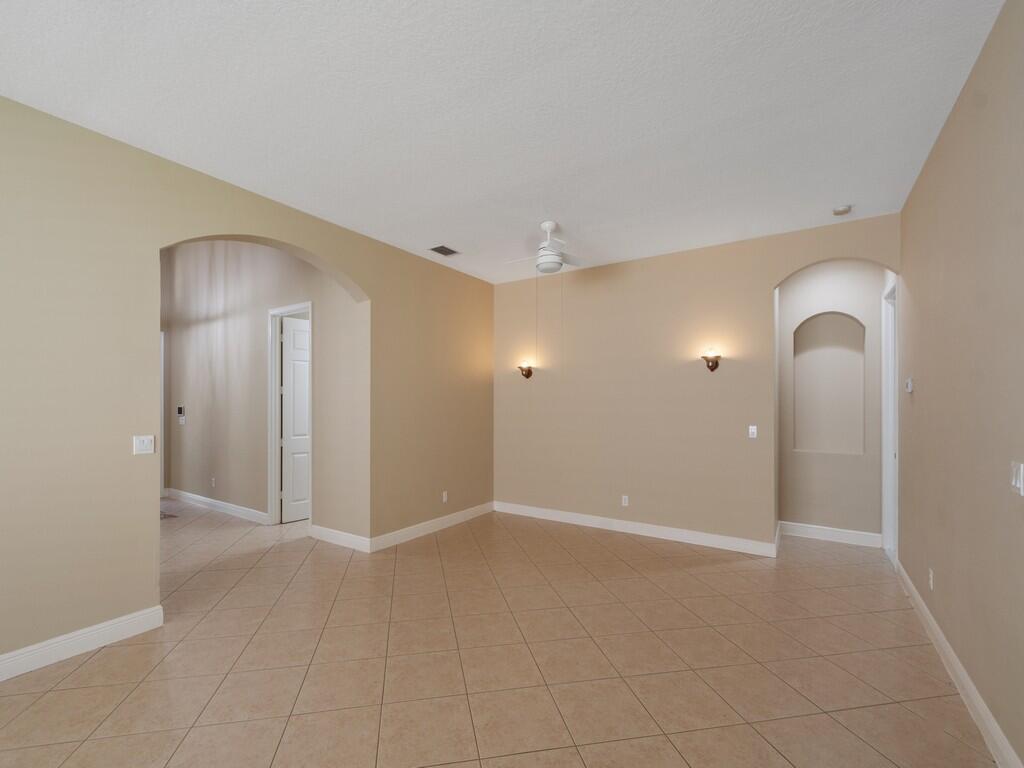 FALCON TRACE PLAT FOUR - Residential
