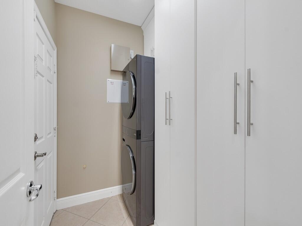 FALCON TRACE PLAT FOUR - Residential