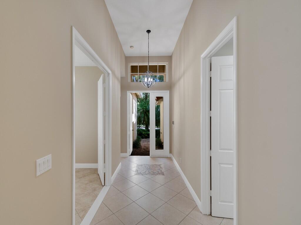 FALCON TRACE PLAT FOUR - Residential