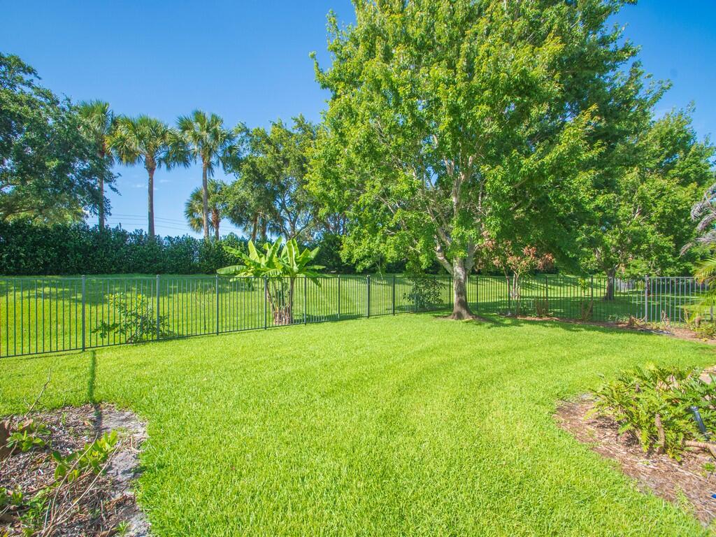 FALCON TRACE PLAT FOUR - Residential