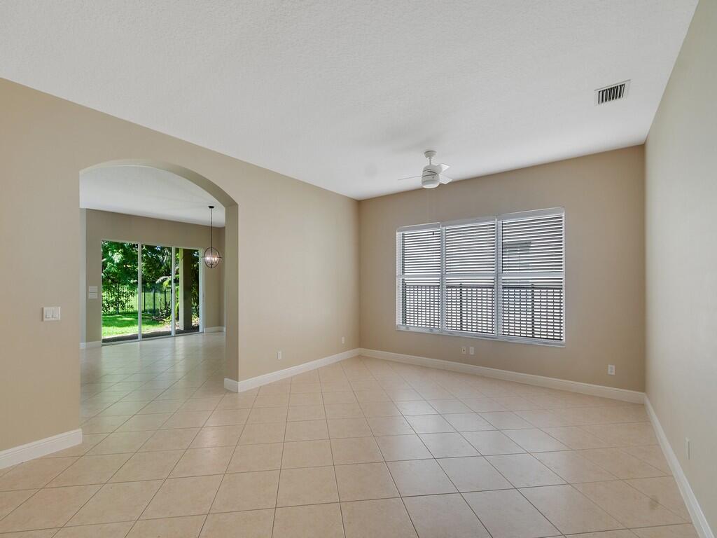 FALCON TRACE PLAT FOUR - Residential