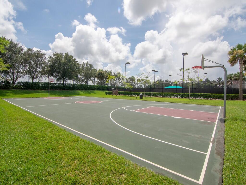 FALCON TRACE PLAT FOUR - Residential