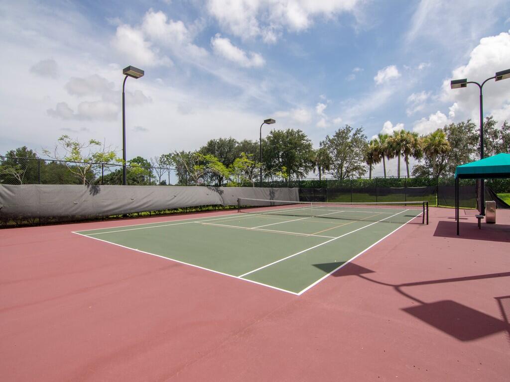 FALCON TRACE PLAT FOUR - Residential