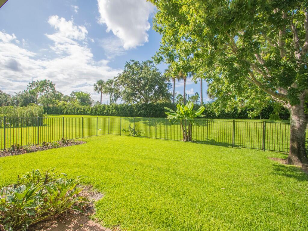 FALCON TRACE PLAT FOUR - Residential