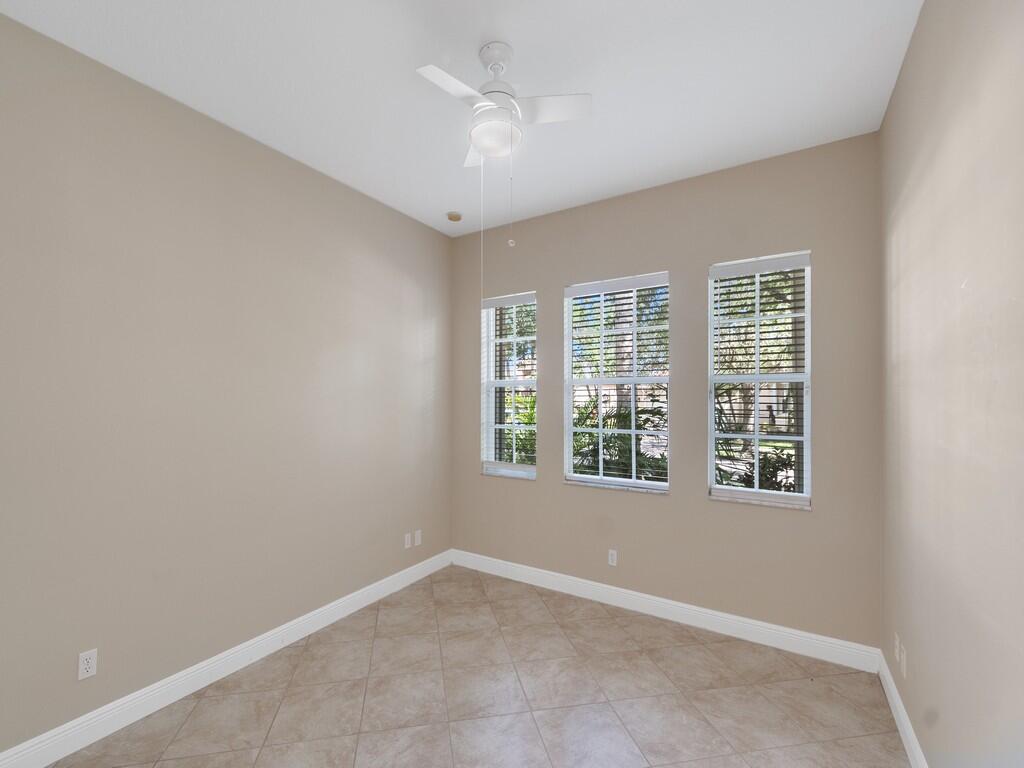 FALCON TRACE PLAT FOUR - Residential