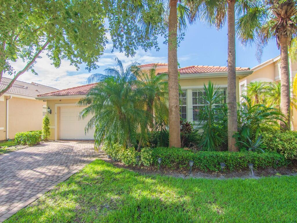 FALCON TRACE PLAT FOUR - Residential
