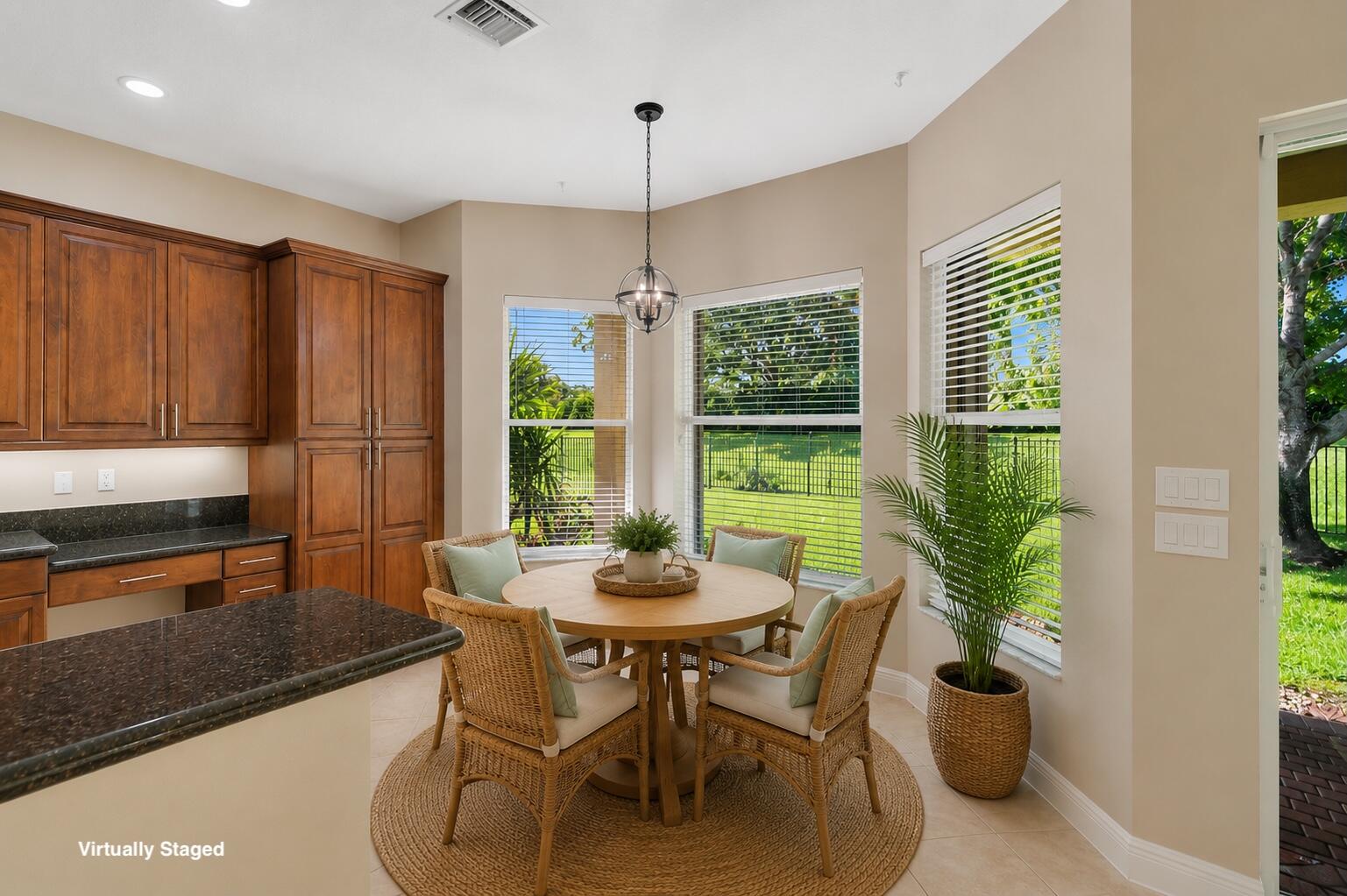 FALCON TRACE PLAT FOUR - Residential