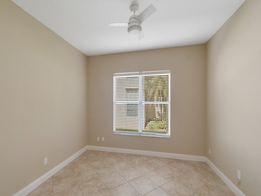 FALCON TRACE PLAT FOUR - Residential