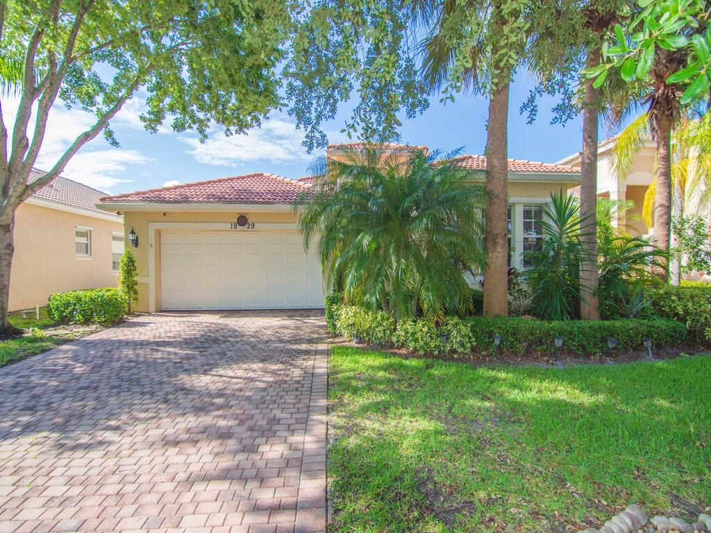 FALCON TRACE PLAT FOUR - Residential