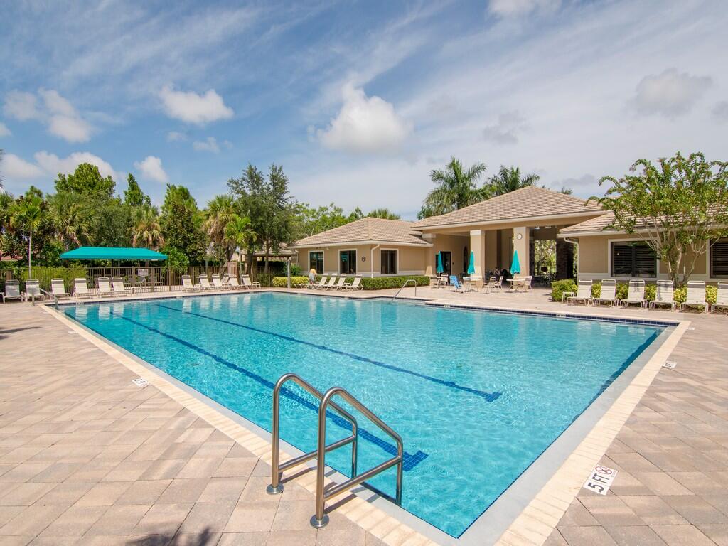 FALCON TRACE PLAT FOUR - Residential