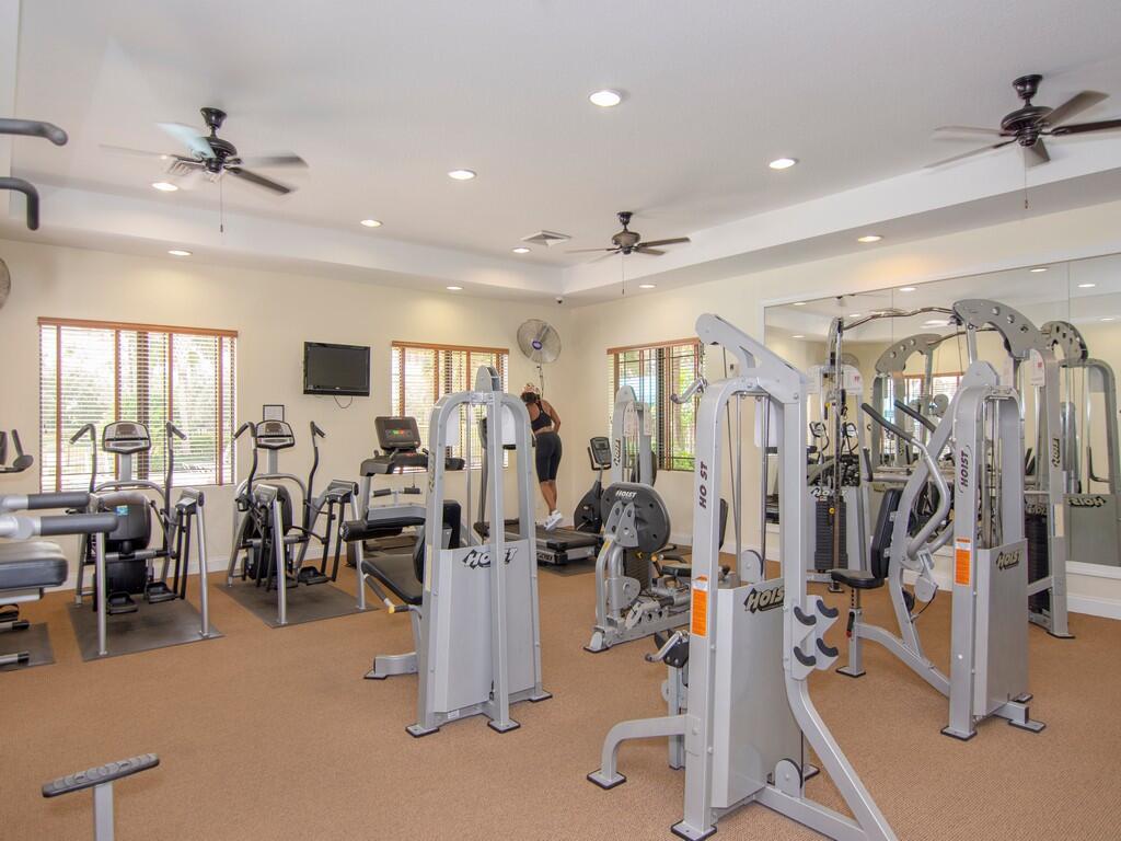 FALCON TRACE PLAT FOUR - Residential