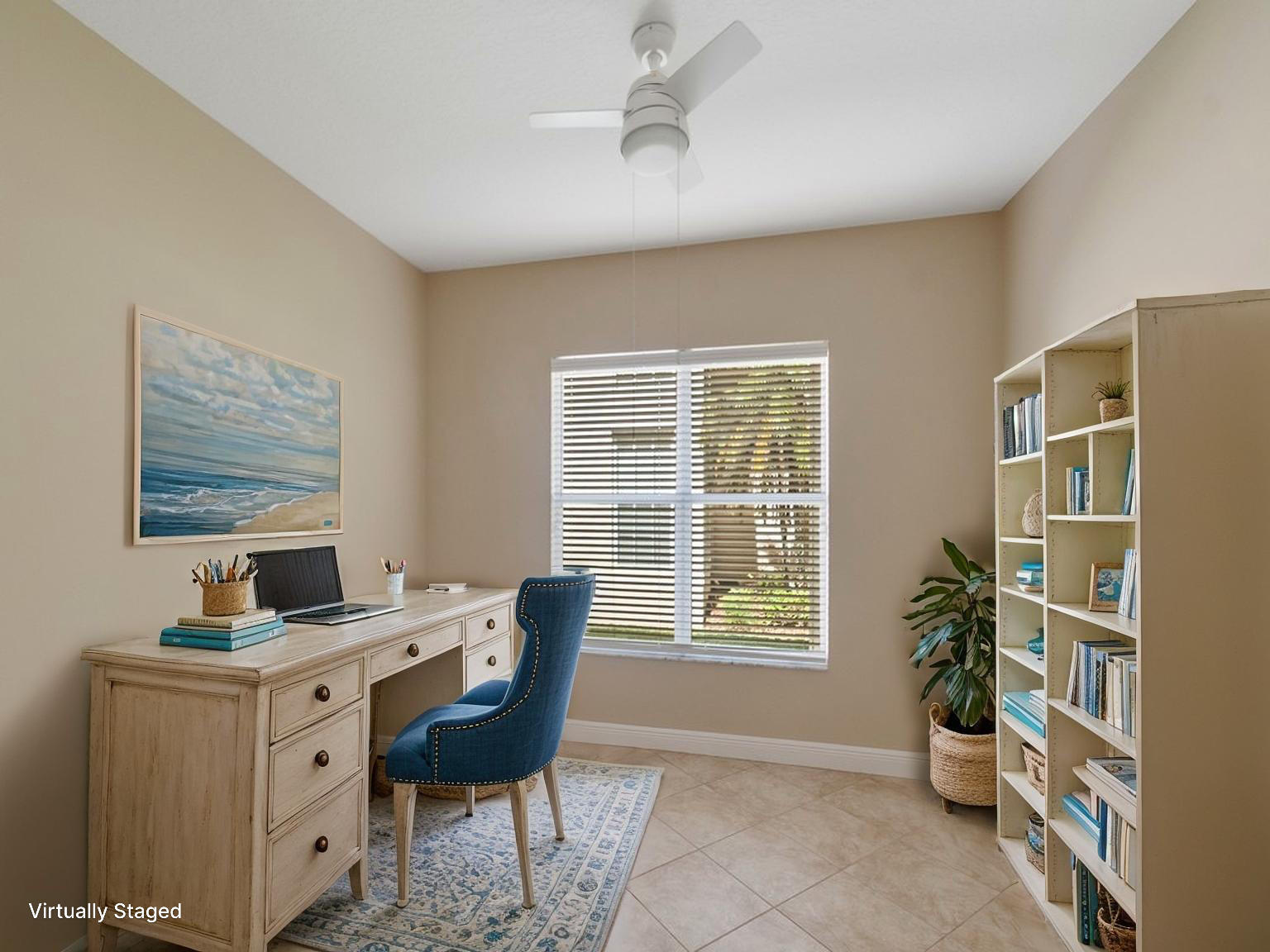 FALCON TRACE PLAT FOUR - Residential