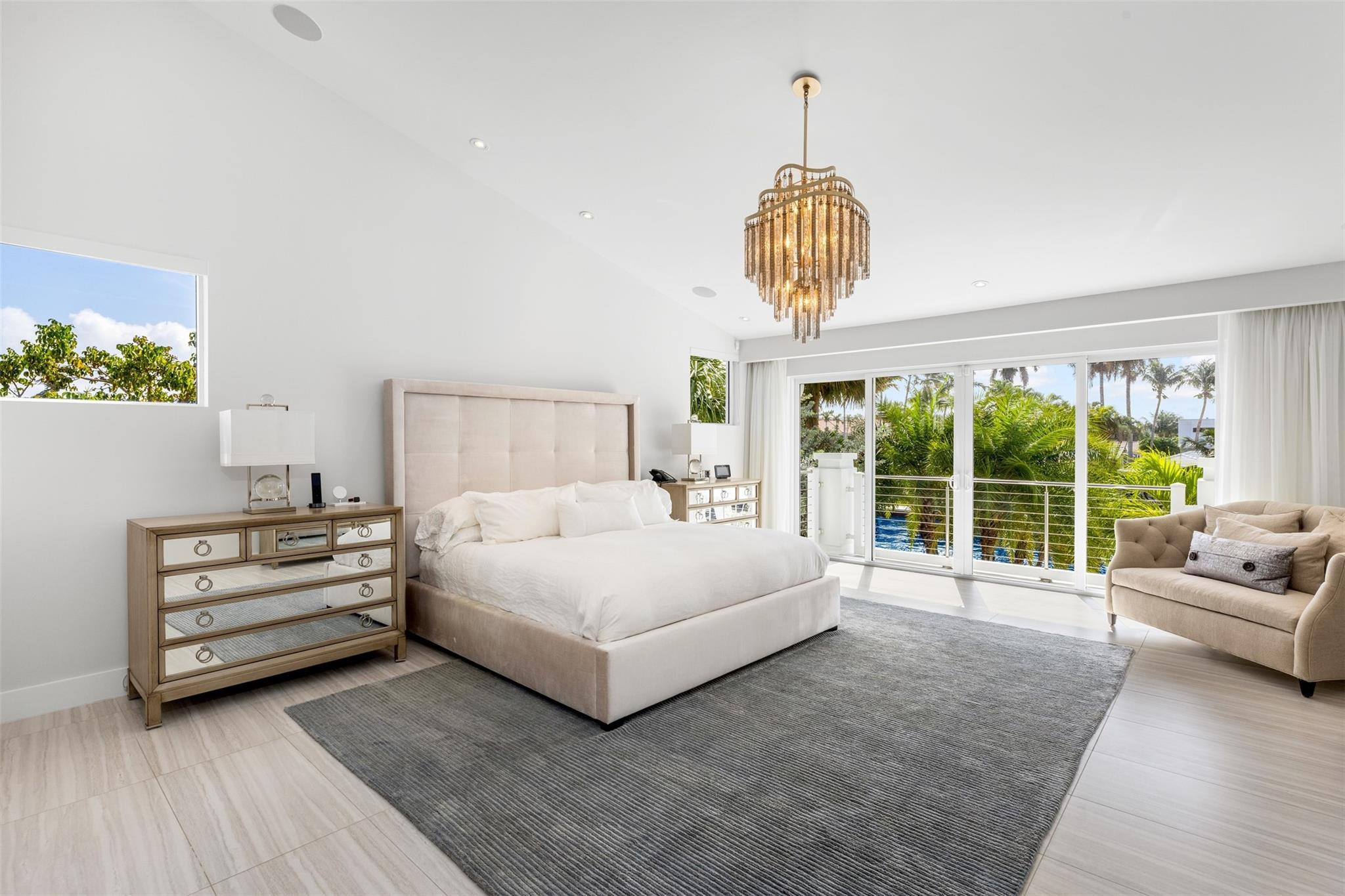 CORAL RIDGE GALT ADD - Residential