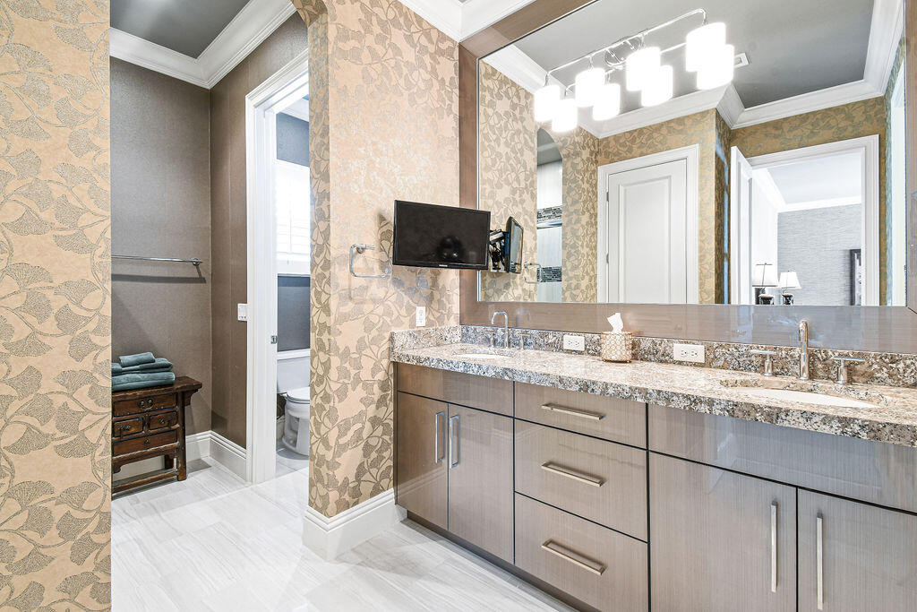 Frenchman's Harbor - Admiral Collection - Residential