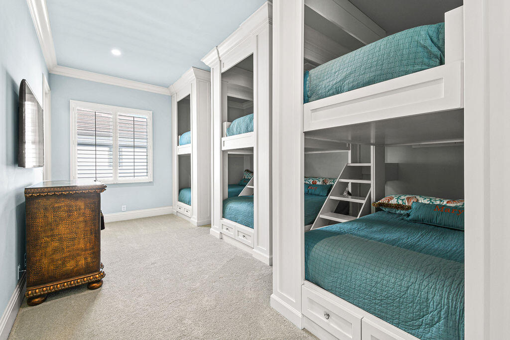Frenchman's Harbor - Admiral Collection - Residential