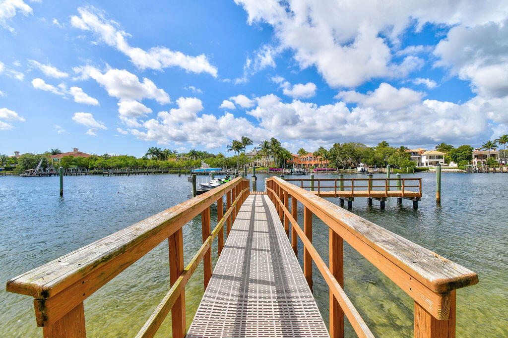 Frenchman's Harbor - Admiral Collection - Residential