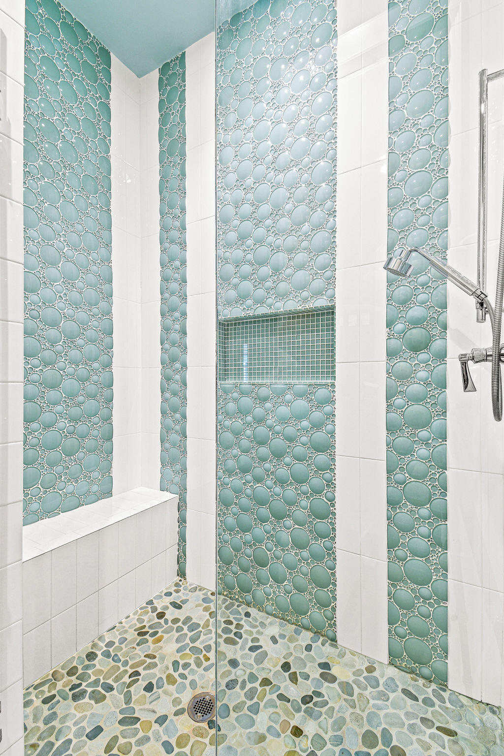 Frenchman's Harbor - Admiral Collection - Residential