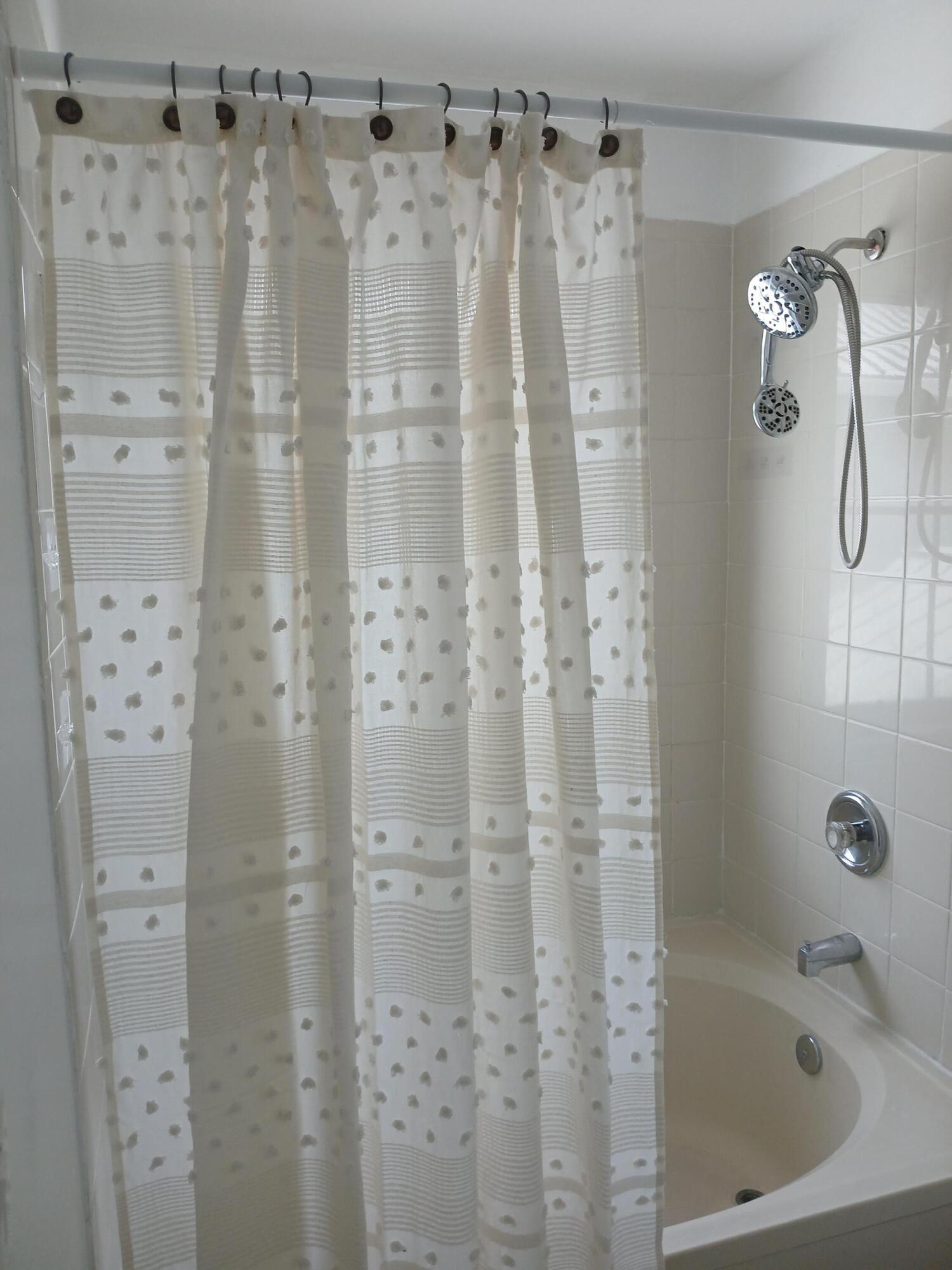 SHOMA COURTYARDS II AT ROYAL PALM CONDOM - Residential