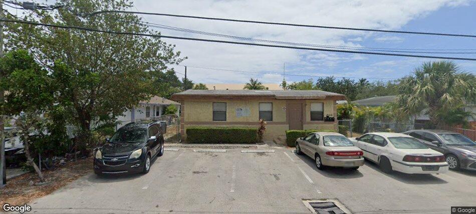 ALL UNITS ARE LEASED VIEWIN MUST BE DONE DURING INSPECTION