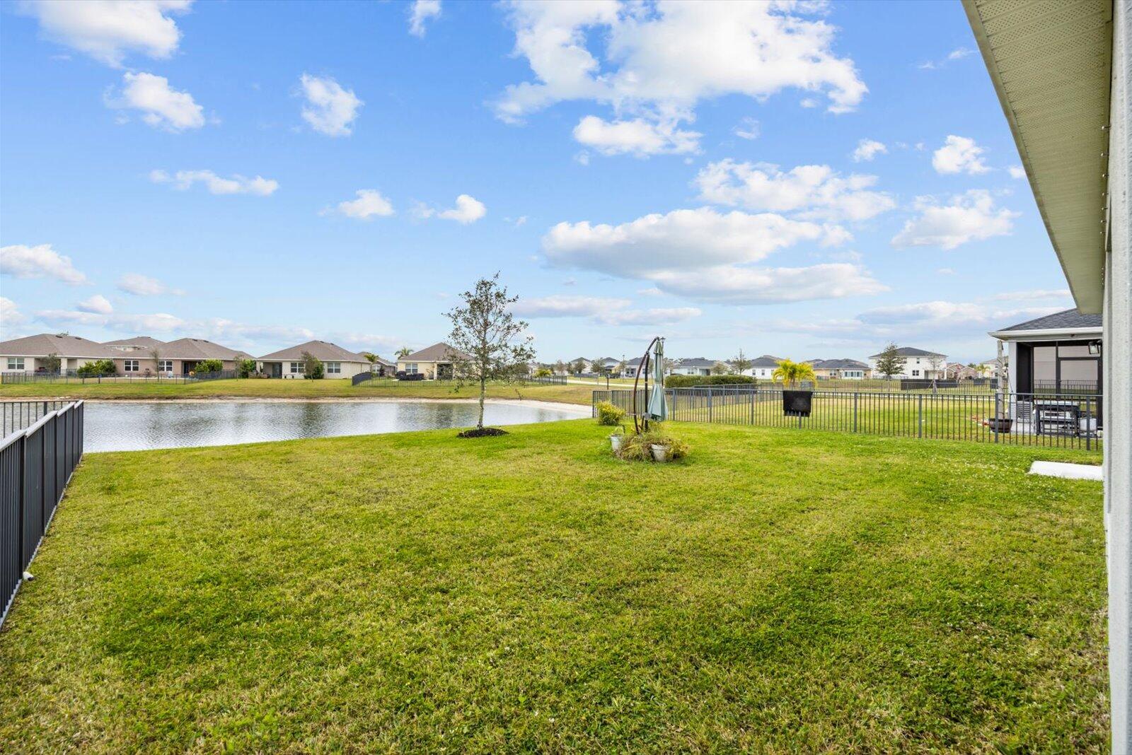 VERANO SOUTH PUD 1 - POD C - PLAT NO. 4 - Residential