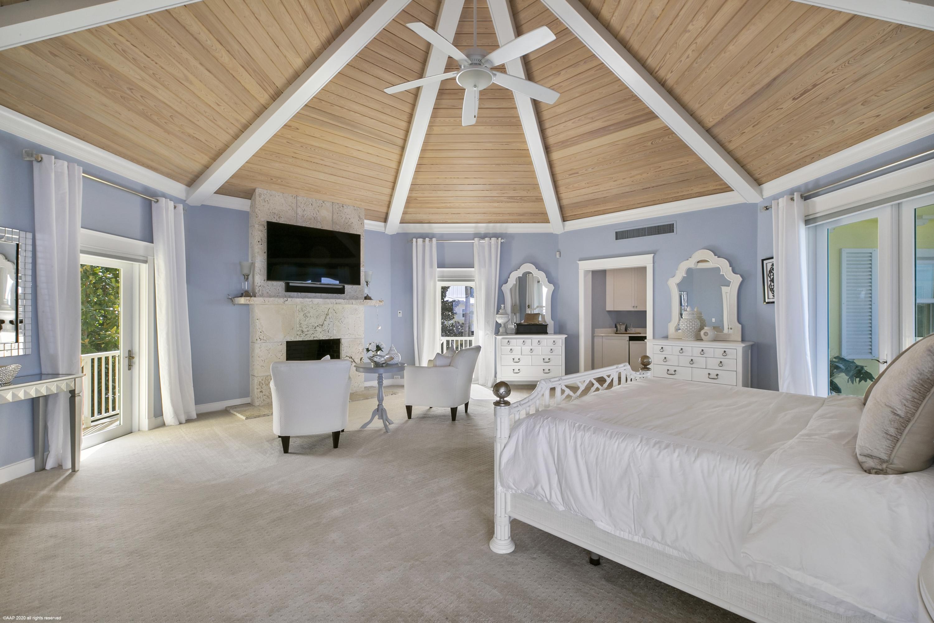 Archipelago - Residential
