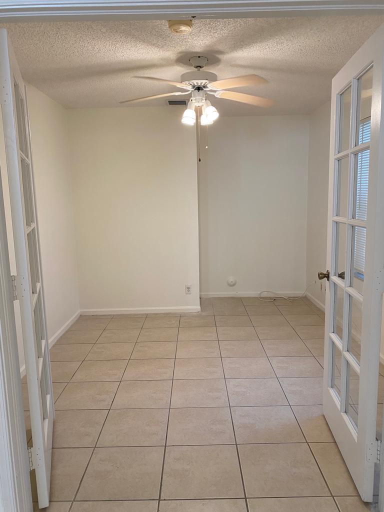 SILVER LAKES PHASE III - Residential Lease