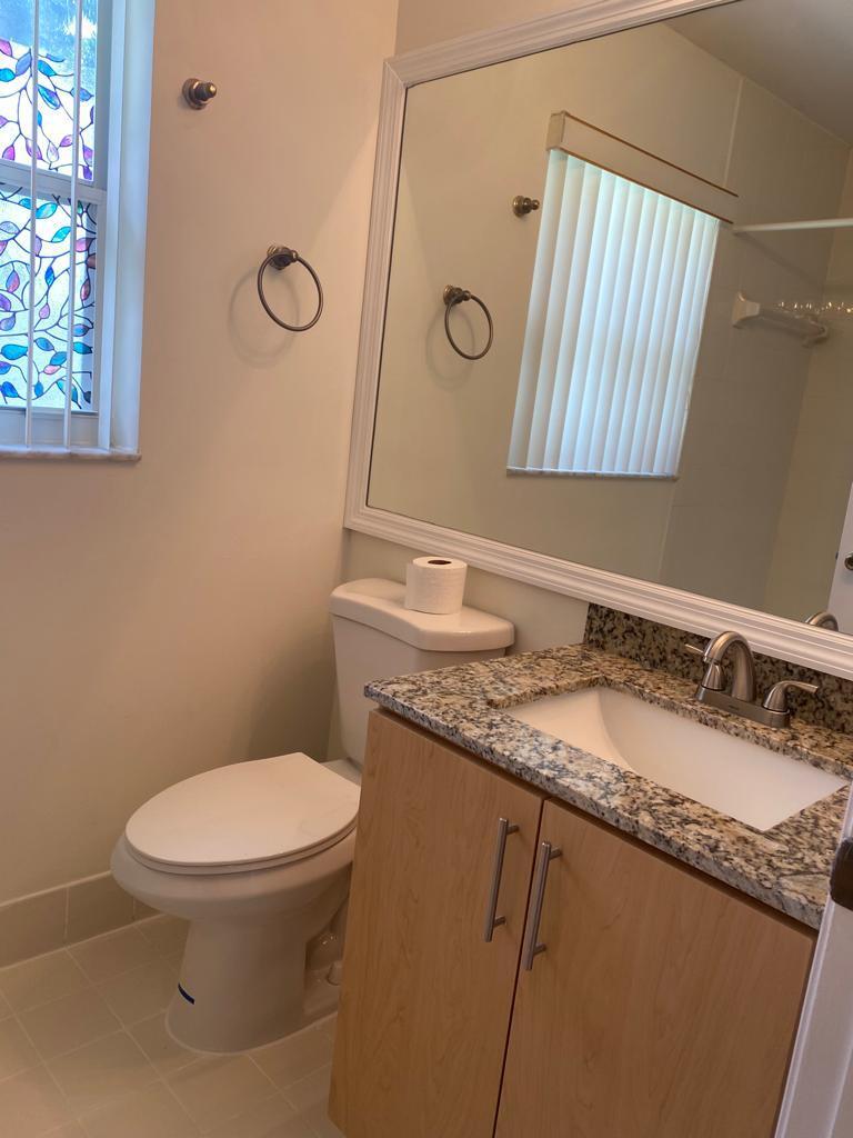 SILVER LAKES PHASE III - Residential Lease