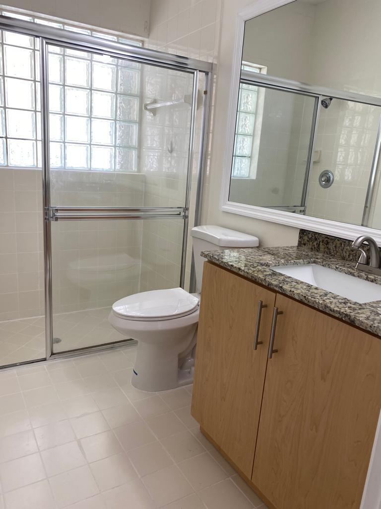 SILVER LAKES PHASE III - Residential Lease
