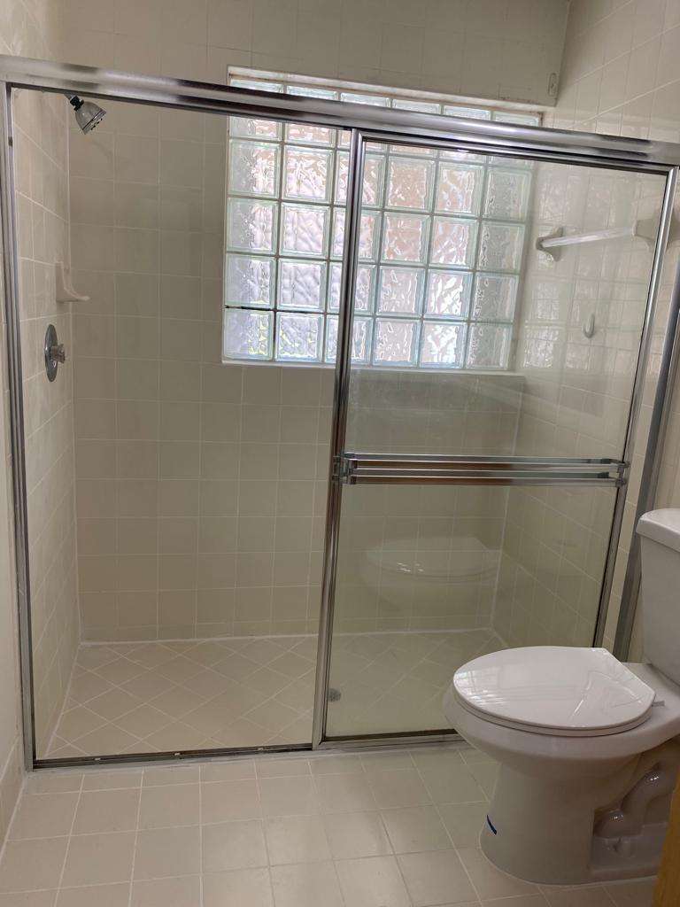SILVER LAKES PHASE III - Residential Lease