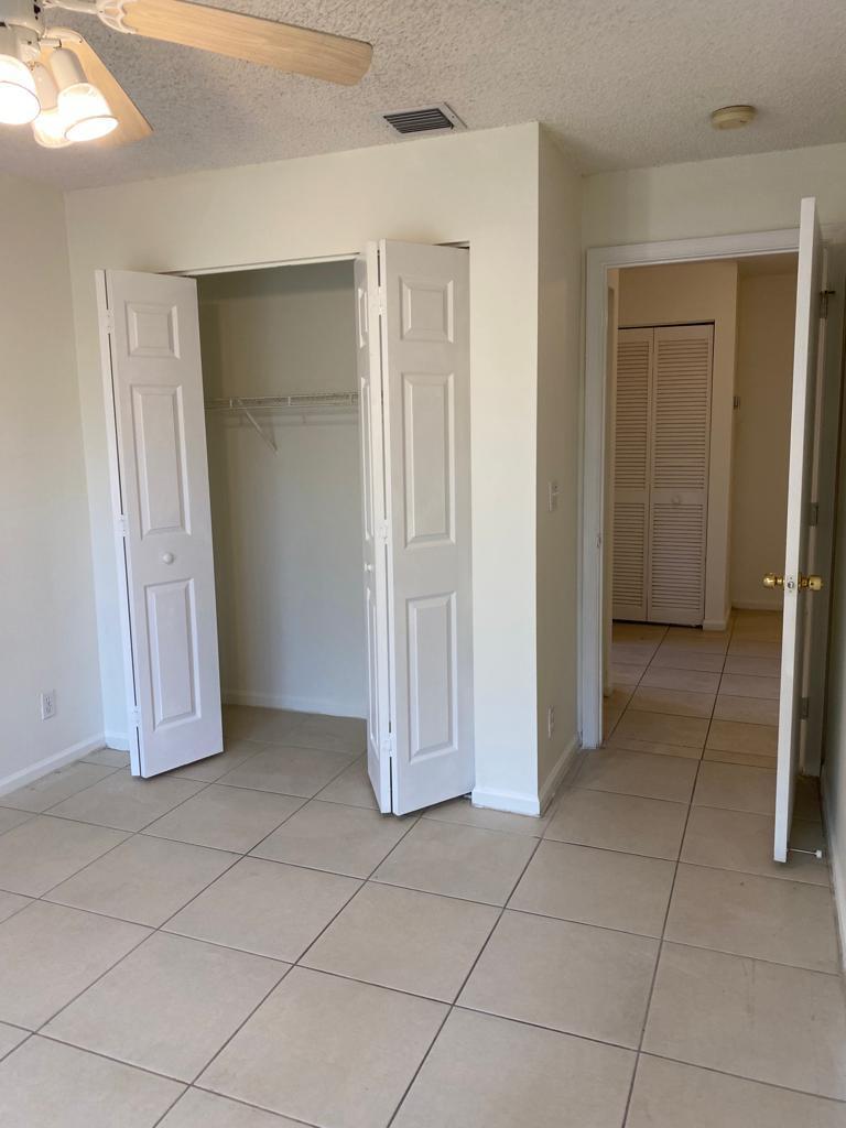SILVER LAKES PHASE III - Residential Lease