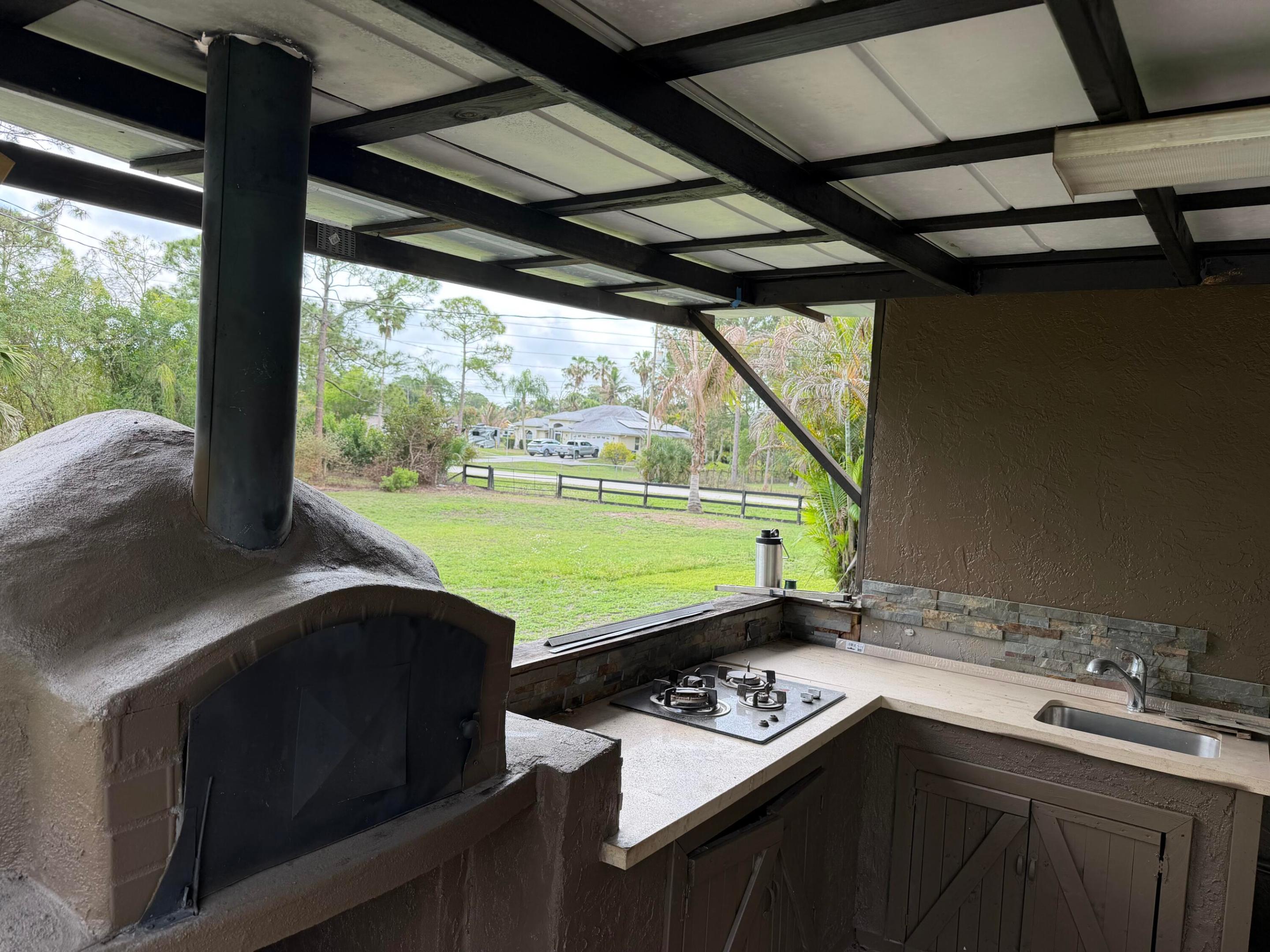 Acreage - Residential