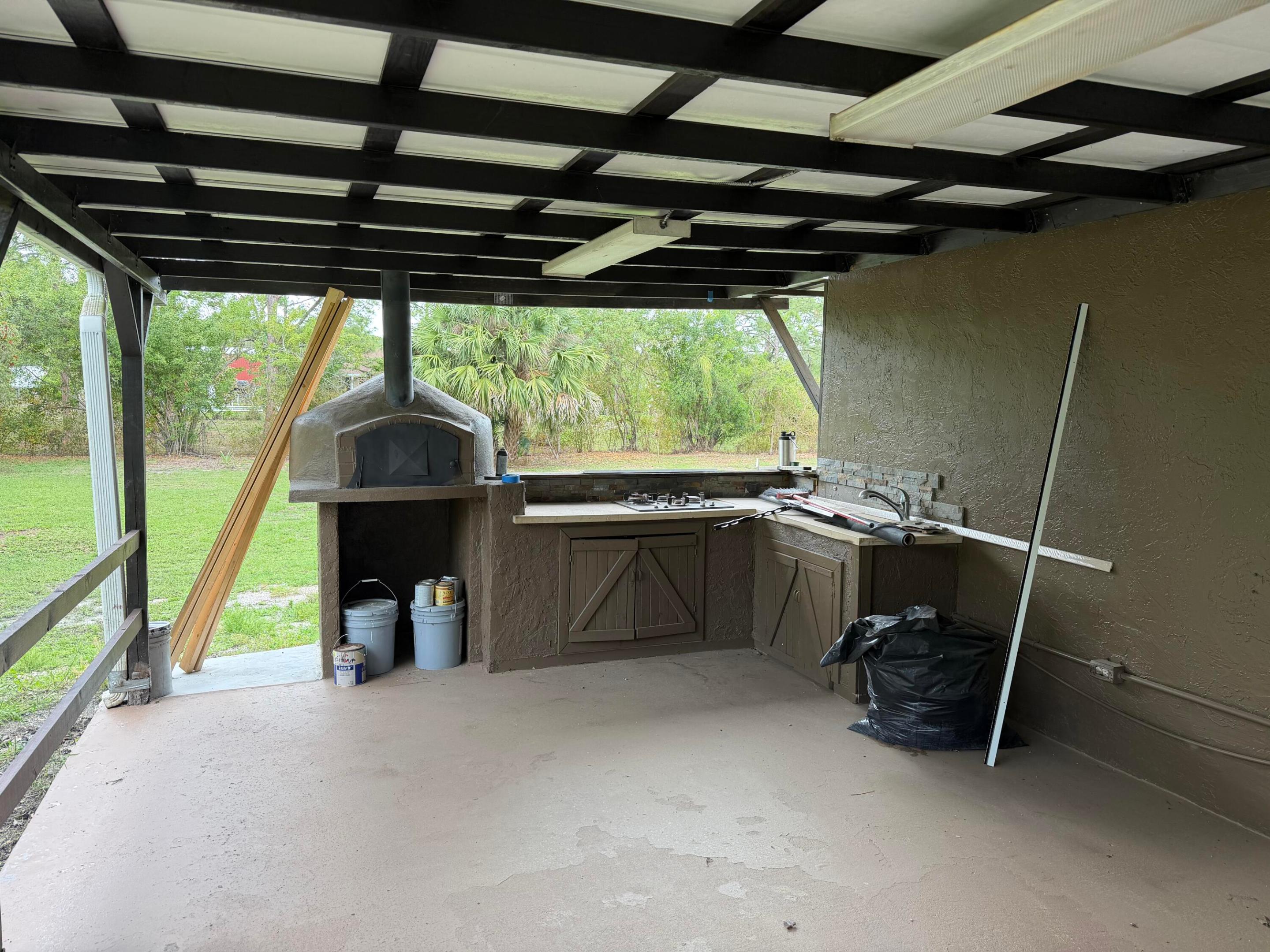 Acreage - Residential