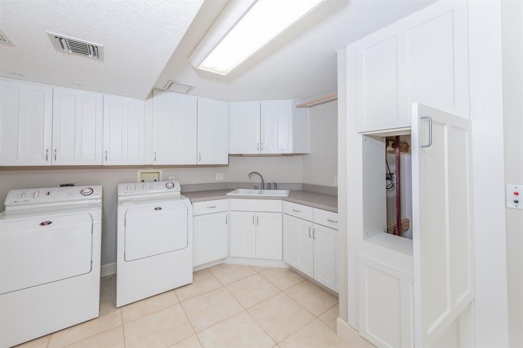 CORONADO SHORES UNIT 5 RESUB - Residential