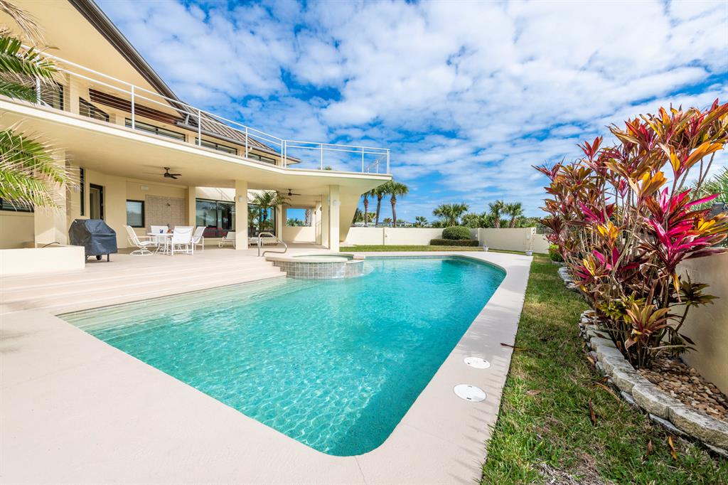 CORONADO SHORES UNIT 5 RESUB - Residential