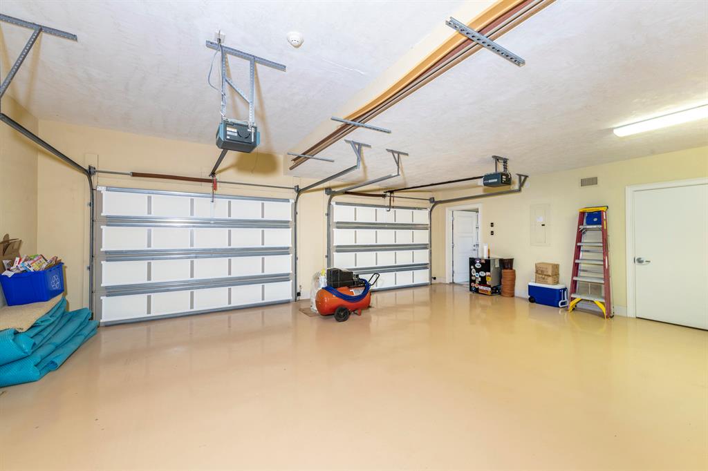 CORONADO SHORES UNIT 5 RESUB - Residential
