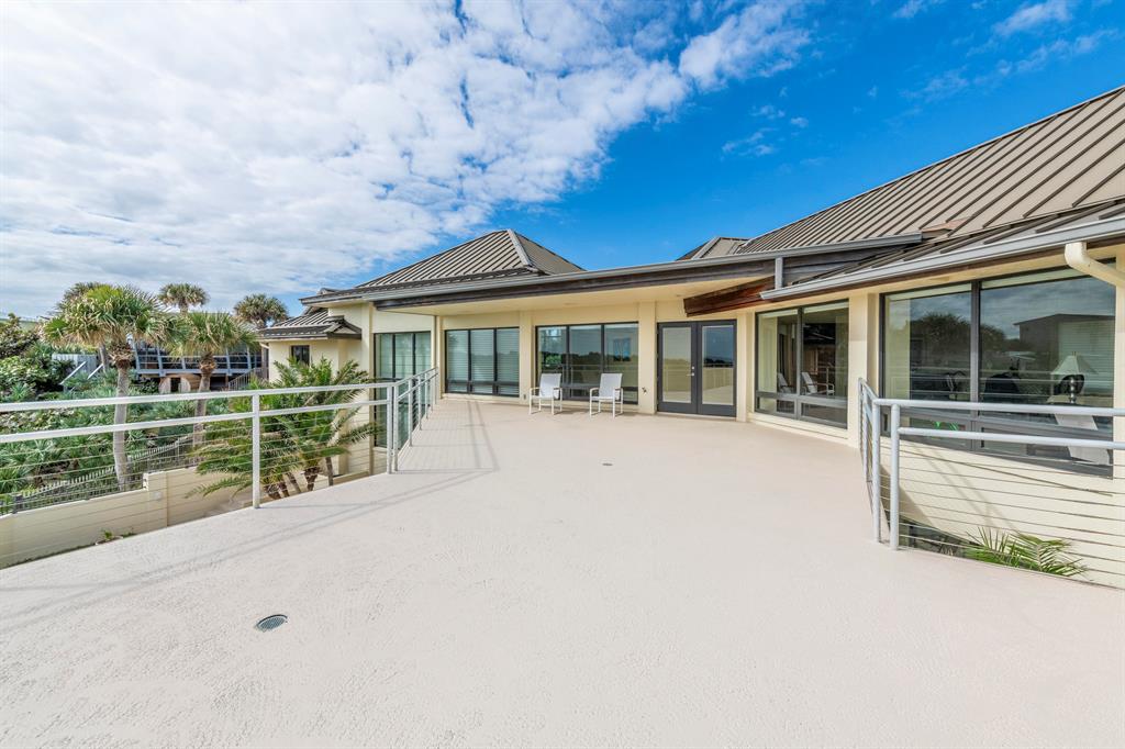 CORONADO SHORES UNIT 5 RESUB - Residential