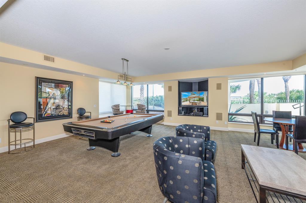 CORONADO SHORES UNIT 5 RESUB - Residential