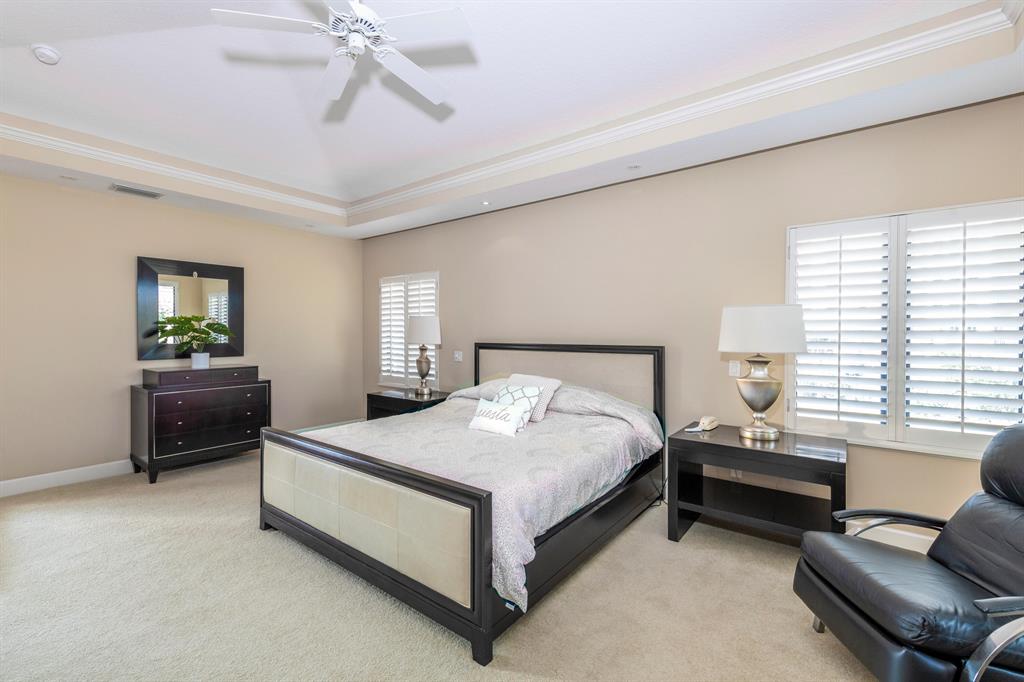 CORONADO SHORES UNIT 5 RESUB - Residential
