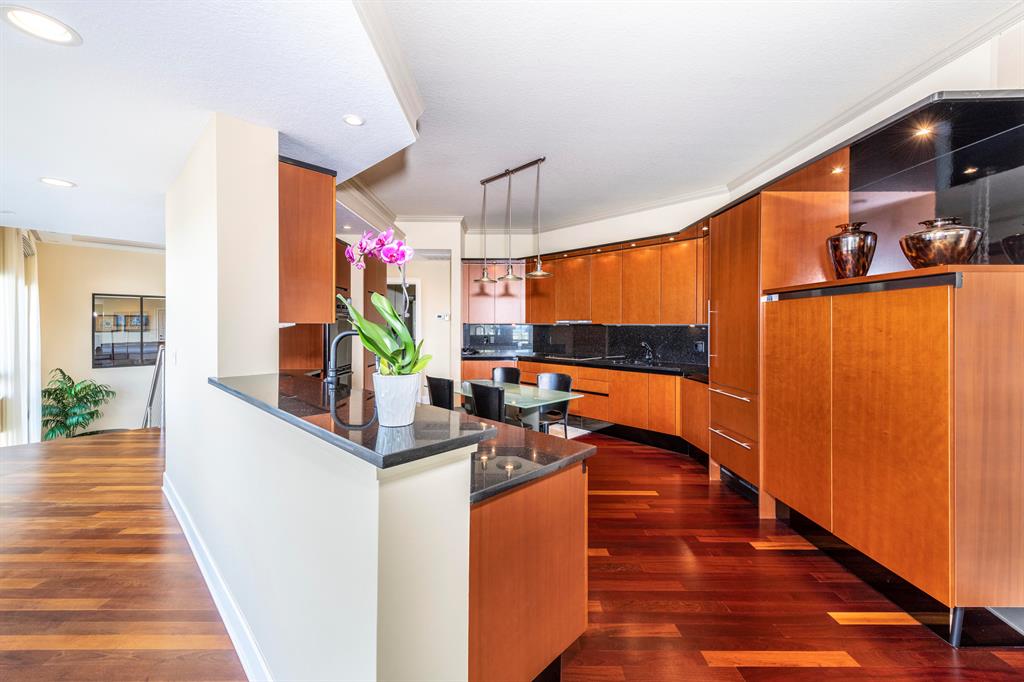 CORONADO SHORES UNIT 5 RESUB - Residential