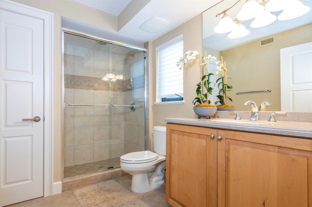 CORONADO SHORES UNIT 5 RESUB - Residential
