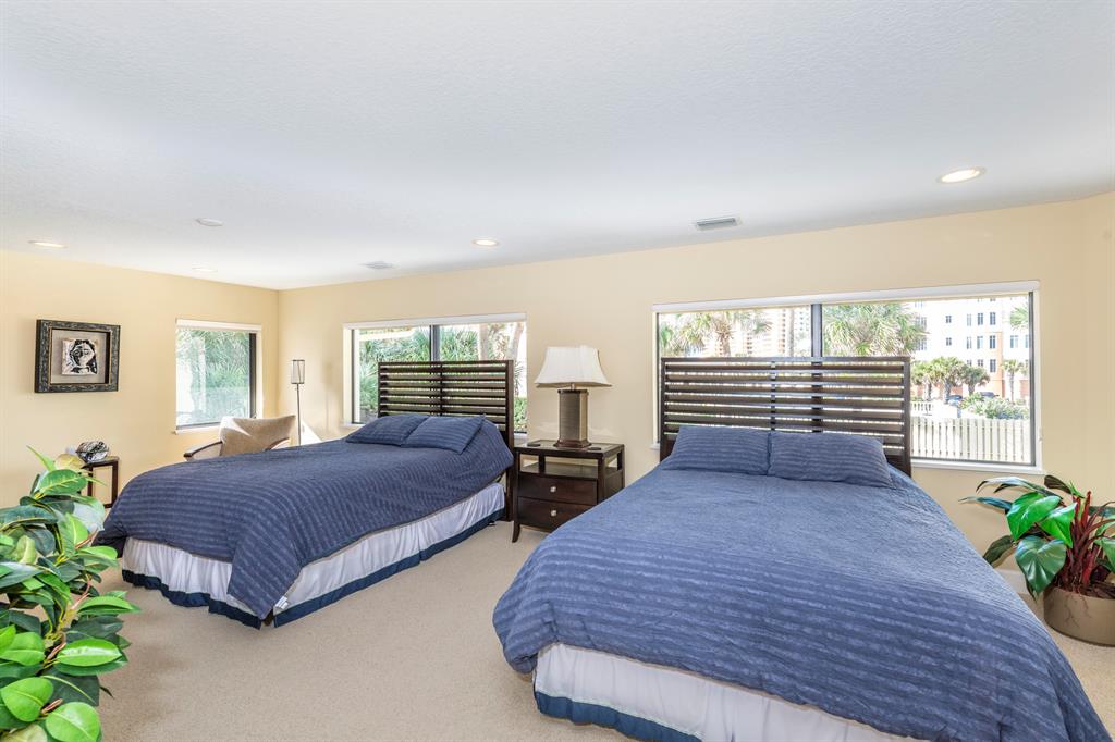 CORONADO SHORES UNIT 5 RESUB - Residential