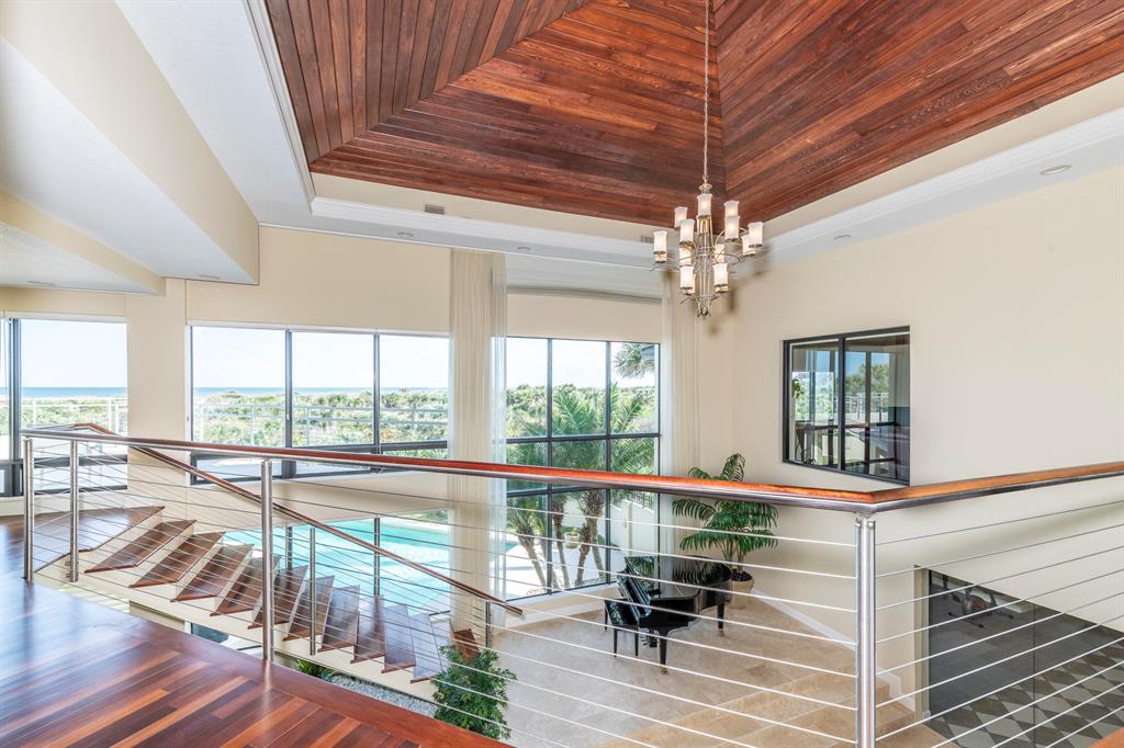 CORONADO SHORES UNIT 5 RESUB - Residential