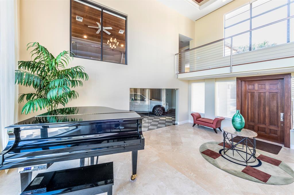 CORONADO SHORES UNIT 5 RESUB - Residential