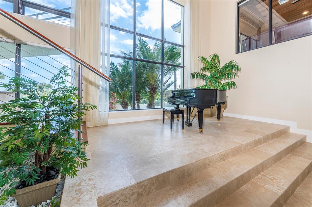 CORONADO SHORES UNIT 5 RESUB - Residential