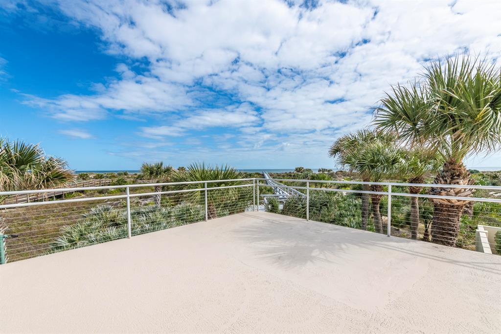 CORONADO SHORES UNIT 5 RESUB - Residential